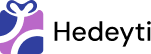 Hedeyaty